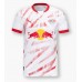 Muški Nogometni Dres RB Leipzig Antonio Nusa #7 Domaci 2024-25 Kratak Rukav